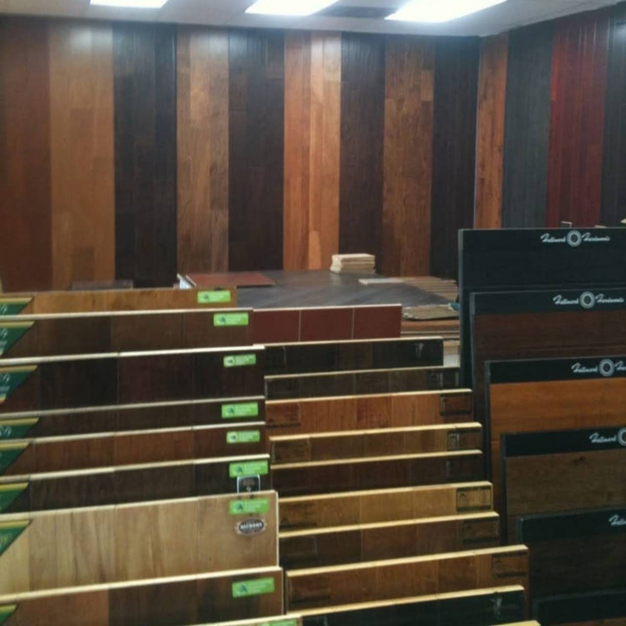 Express Carpet & Flooring Flooring Store in Anaheim