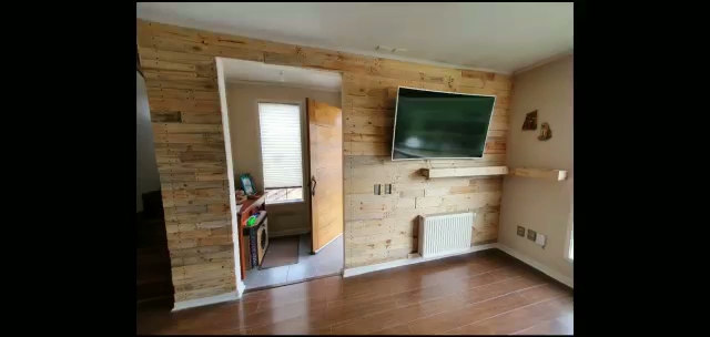 Opiniones de Le Pallet en Punta Arenas - Carpintería