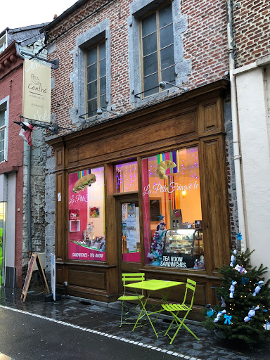 Photo 4 - Chez Laurette