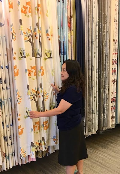 百葉窗簾推薦 松美窗簾嘉義shutter 先預約 Taiwan 6 80 009 0777