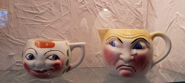 Słowackiego 1A, 87-800 Włocławek