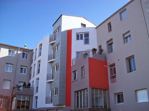 Photo de Clinique Soleil Cerdan - emeis