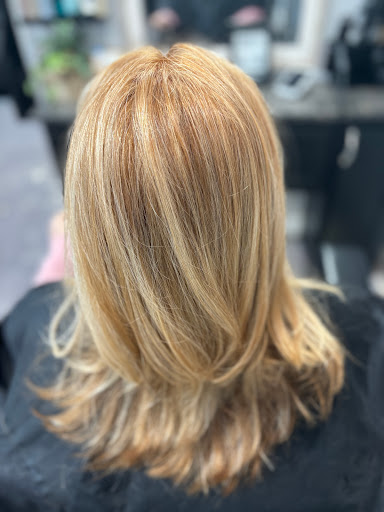 Details Salon and Spa - Thumbnail