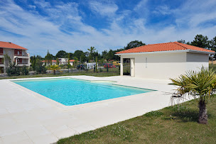 Photo n°23 de LE POINT IMMOBILIER à Brive-la-Gaillarde (Agence immobilière)