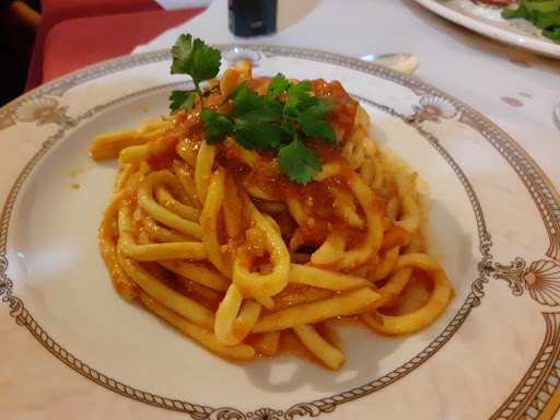 Trattoria Diana 80 - Thumbnail