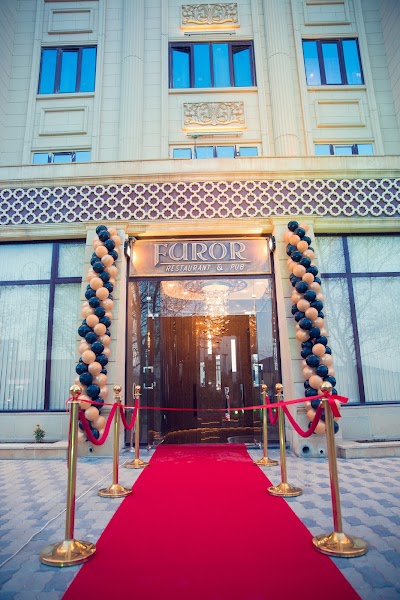 Photos of Furor Restaurant and Pub