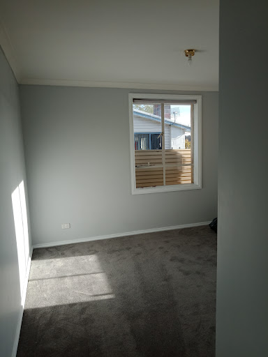 Esi Flooring Hobart
