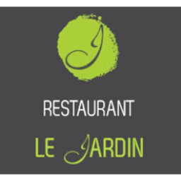 Photo n°36 de Le Jardin restaurant à Vias (Restaurant méditerranéen)
