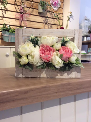 Lindsay's Florist - Thumbnail