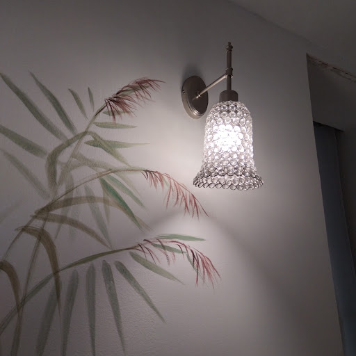 Mal-Café - Visual