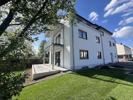 CDK Immobilien, Inh. Alexandra Kluth