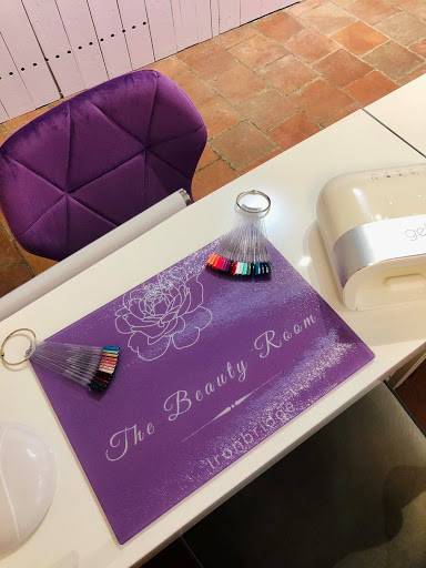 The Beauty Room Ironbridge - Thumbnail