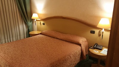 Photos of Perugia Plaza Hotel