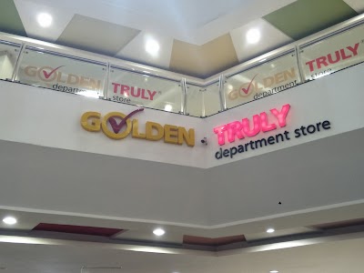 Photos of Golden Truly