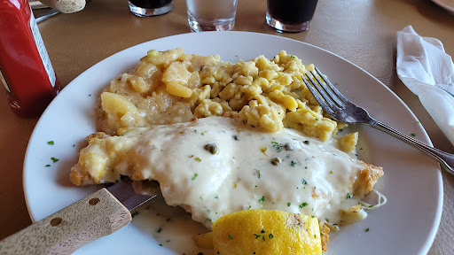 Das Schnitzel Haus - Thumbnail
