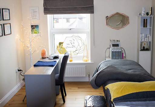 Jolene One To One Beauty Salon