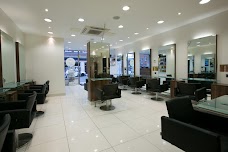 HOB Salons london