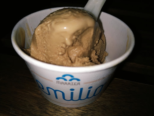 Emilio Maratea Gelateria Yogurteria Caffè - Thumbnail