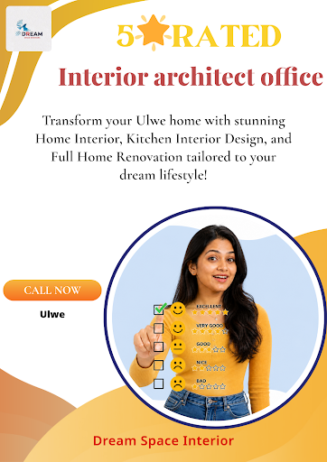 Good Service post image