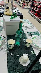 Photo n°41 de Zoé Confetti Cosne sur Loire à Cosne-Cours-sur-Loire (Magasin d'ameublement d'extérieur)