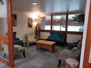 Photo n°71 de VVF Le Lioran 