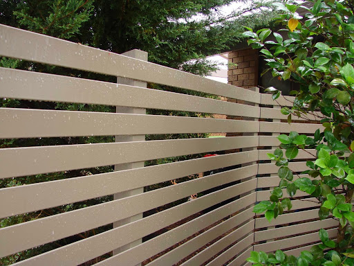 Accolade Fencing (QLD) Pty Ltd - Thumbnail