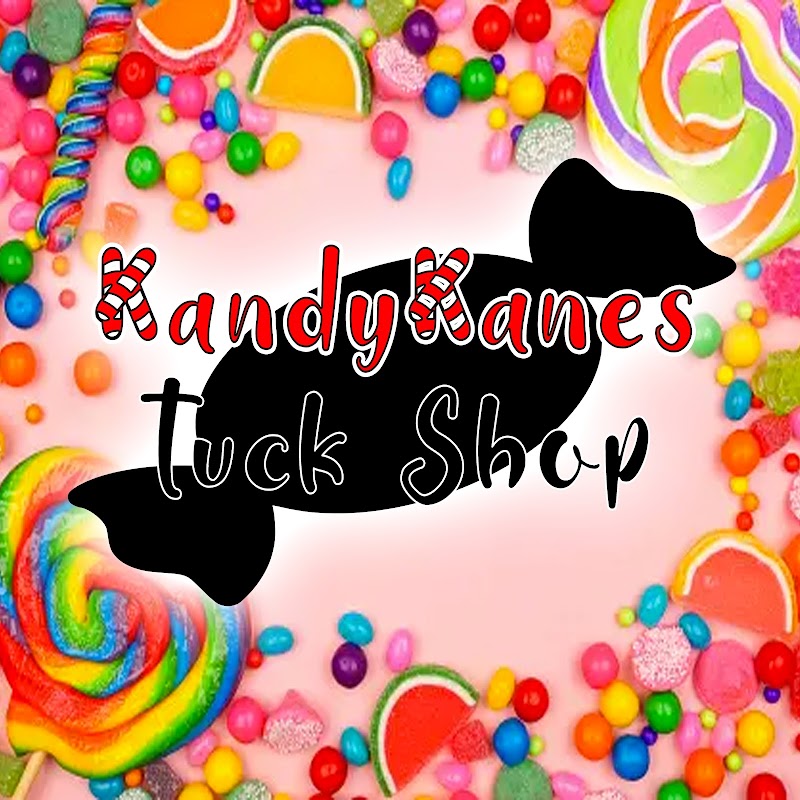 KandyKanes Tuck Shop photo 2