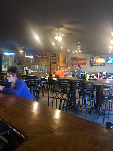 Helm Street Inn - Thumbnail