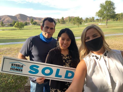 Lauren Sayeski, Realtor - Thumbnail