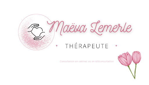 Maëva Lemerle Therapy - Thumbnail