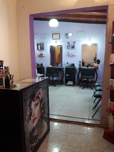 Photos of Peluquer&iacute;a Mariel