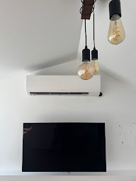 Photo n°6 de Airtec Renovation à Chelles (Fabricant d'équipement de ventilation)