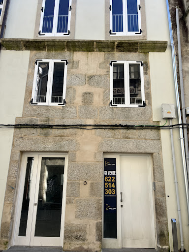 Valeria Prado Inmobiliaria