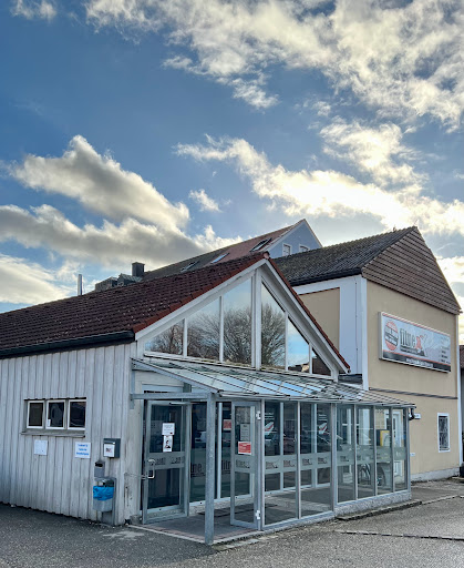 Fitnexx Erding - Thumbnail