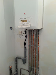 Photo n°40 de FTEC MONTPELLIER à Montpellier (Fabricant d'équipement de ventilation)