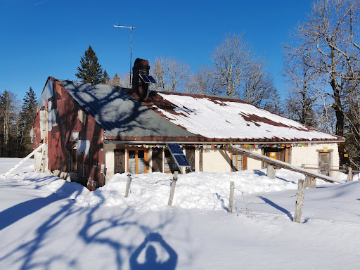 Photo 5 - Le Refuge Chez Valentin