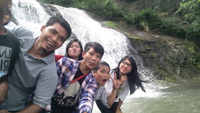 Photos of Air Terjun Mengkendek