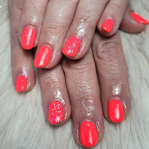 Heavenly Scent Beauty and Training Academy - Thumbnail