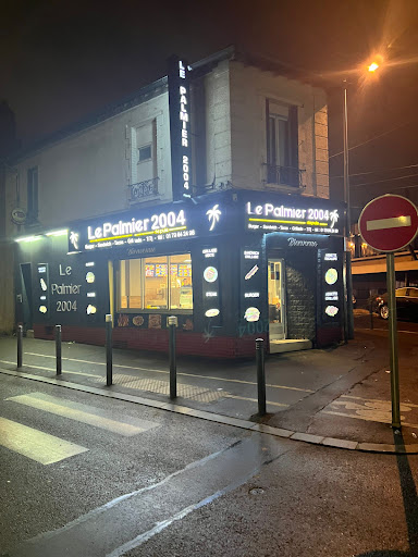 Photo 6 - Restaurant Westinghouse