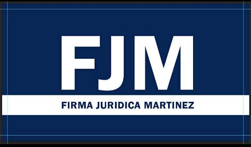 Firma Jurídica Martínez - Thumbnail