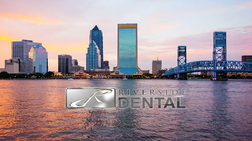 Riverside Dental