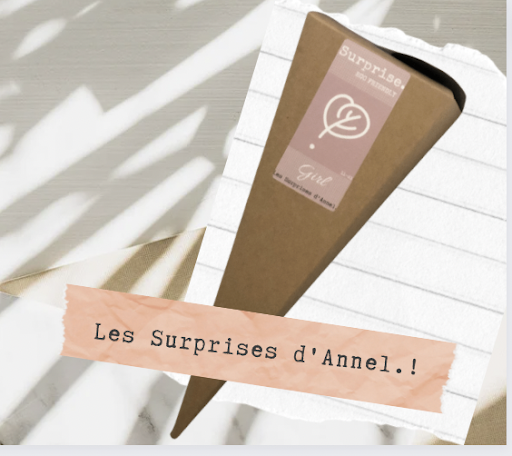 Annel. ???????????? ???????????????????????????????????? ???? '???????????????????? - Visual