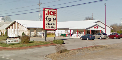 Photos of Ace fix-it Hardware Huntingdon
