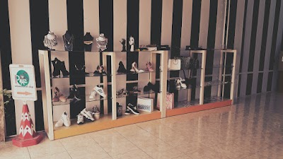 Photos of Pas_international_shop