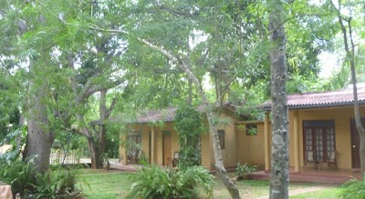 Photos of J C Village