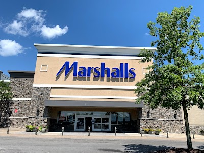 Marshalls