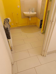 Photo n°6 de FG Carrelage Maçonnerie à Franqueville-Saint-Pierre (Carreleur)