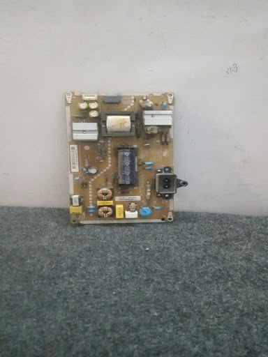 🔧 LED TV Repair Near Me | TV Repair Near Me post image