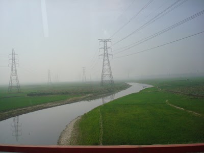Photos of আশুলিয়া বর্ষাকালীন জলাভূমি
