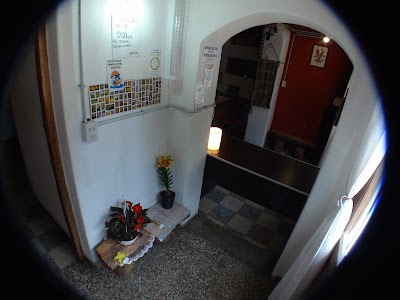 Photos of Hostel Piltri